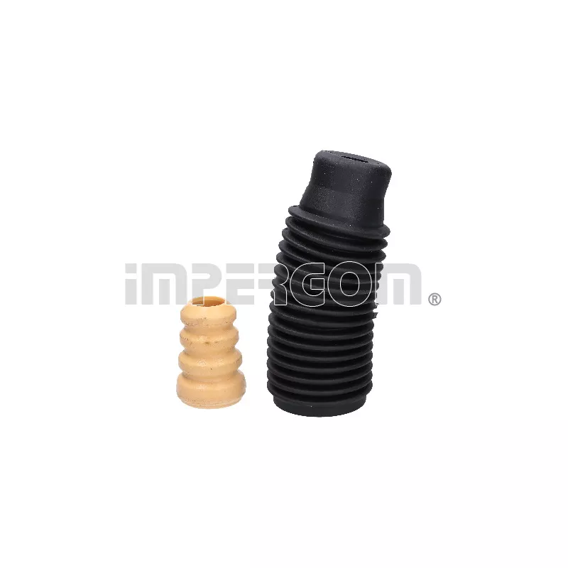 Kit de protection contre la poussière, amortisseur ORIGINAL IMPERIUM 48454