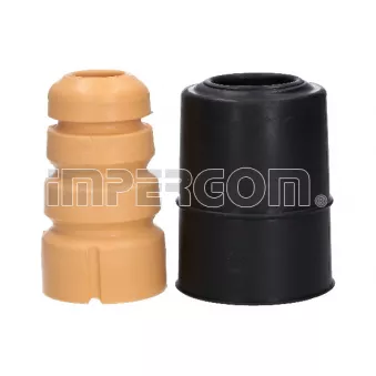Kit de protection contre la poussière, amortisseur ORIGINAL IMPERIUM 48455