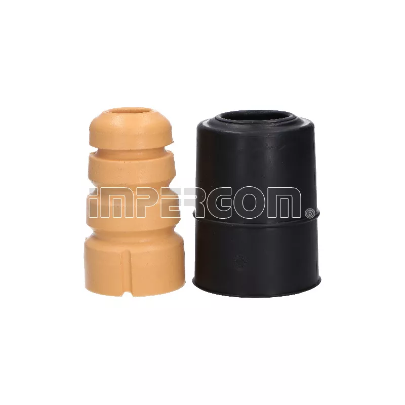 Kit de protection contre la poussière, amortisseur ORIGINAL IMPERIUM 48455