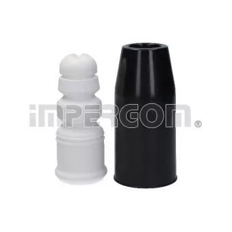 Kit de protection contre la poussière, amortisseur ORIGINAL IMPERIUM 48456