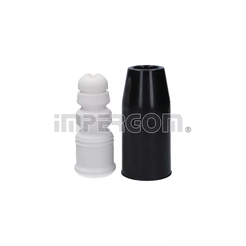 Kit de protection contre la poussière, amortisseur ORIGINAL IMPERIUM 48456