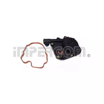 Kit de réparation, ventilation du carter-moteur ORIGINAL IMPERIUM 4846