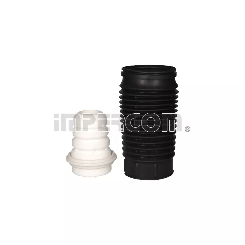 Kit de protection contre la poussière, amortisseur ORIGINAL IMPERIUM 48460