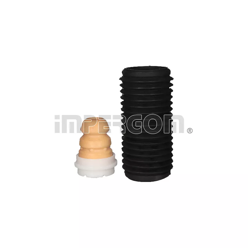 Kit de protection contre la poussière, amortisseur ORIGINAL IMPERIUM 48465