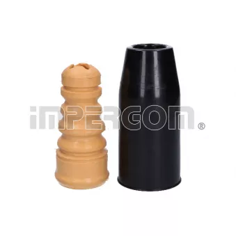 Kit de protection contre la poussière, amortisseur ORIGINAL IMPERIUM 48466