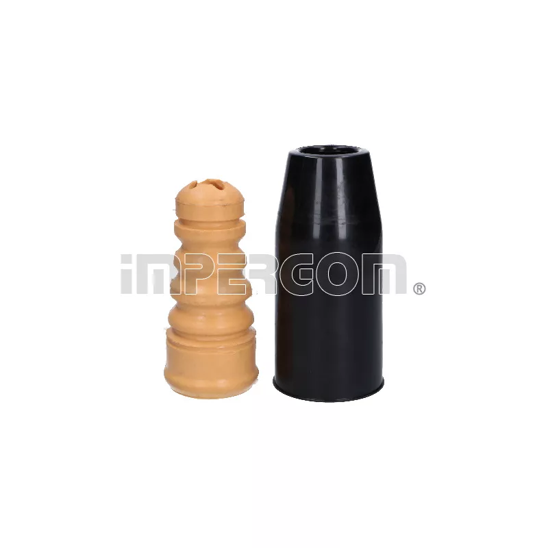 Kit de protection contre la poussière, amortisseur ORIGINAL IMPERIUM 48466