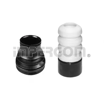 Kit de protection contre la poussière, amortisseur ORIGINAL IMPERIUM 48467