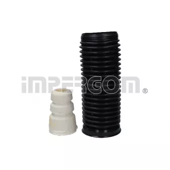 Kit de protection contre la poussière, amortisseur ORIGINAL IMPERIUM 48468