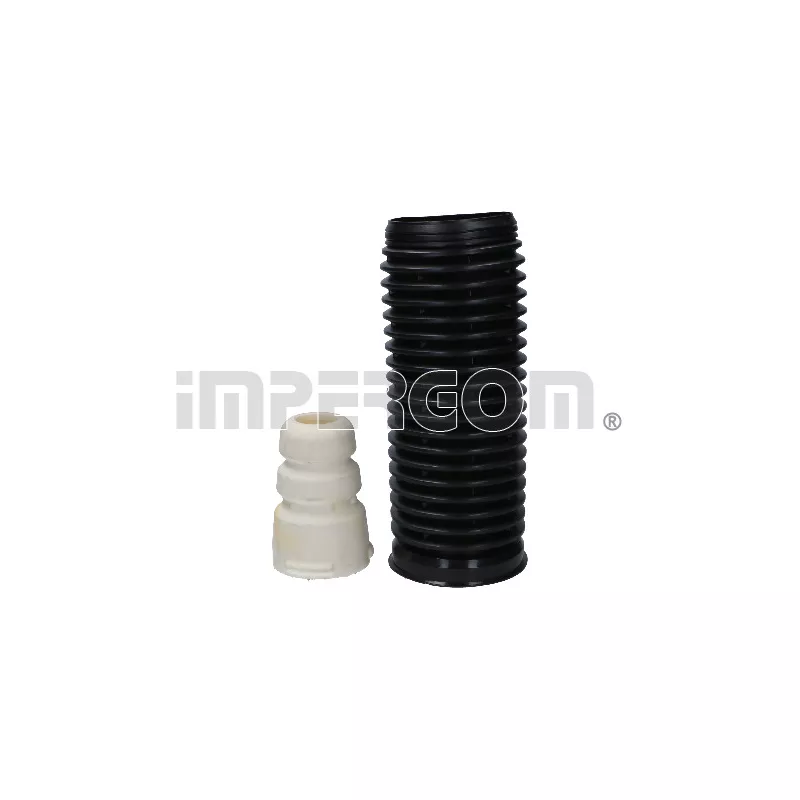 Kit de protection contre la poussière, amortisseur ORIGINAL IMPERIUM 48468