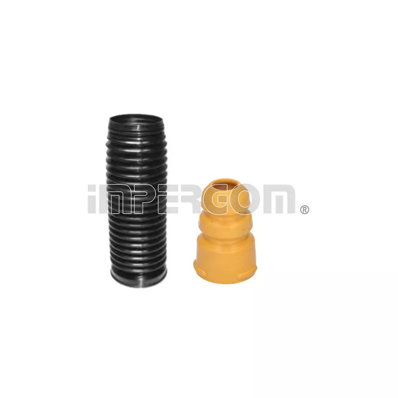 Kit de protection contre la poussière, amortisseur ORIGINAL IMPERIUM 48469