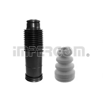 Kit de protection contre la poussière, amortisseur ORIGINAL IMPERIUM 48470