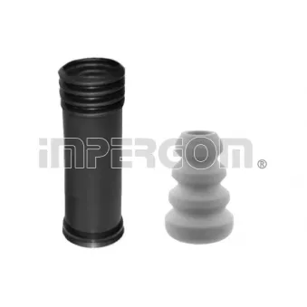 Kit de protection contre la poussière, amortisseur ORIGINAL IMPERIUM 48471