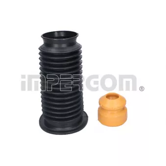 Kit de protection contre la poussière, amortisseur ORIGINAL IMPERIUM 48474