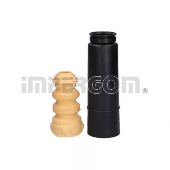 Kit de protection contre la poussière, amortisseur ORIGINAL IMPERIUM 48475