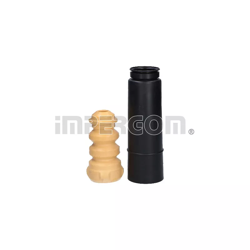 Kit de protection contre la poussière, amortisseur ORIGINAL IMPERIUM 48475