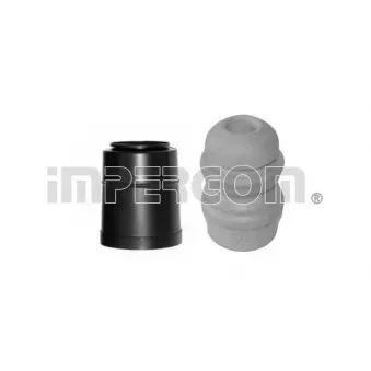 Kit de protection contre la poussière, amortisseur ORIGINAL IMPERIUM 48479
