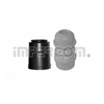 Kit de protection contre la poussière, amortisseur ORIGINAL IMPERIUM 48480