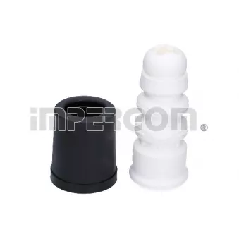 Kit de protection contre la poussière, amortisseur ORIGINAL IMPERIUM 48481