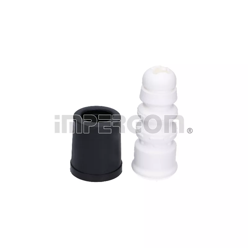 Kit de protection contre la poussière, amortisseur ORIGINAL IMPERIUM 48481