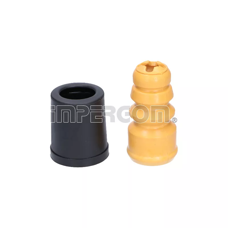 Kit de protection contre la poussière, amortisseur ORIGINAL IMPERIUM 48482
