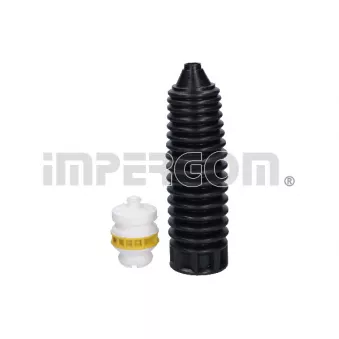 Kit de protection contre la poussière, amortisseur ORIGINAL IMPERIUM 48483