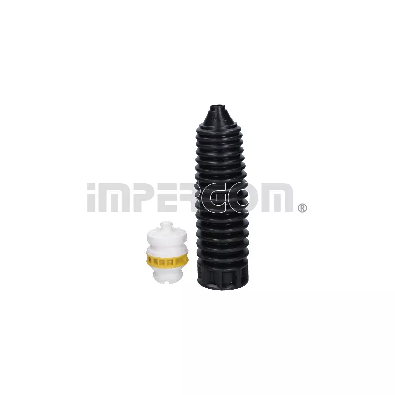 Kit de protection contre la poussière, amortisseur ORIGINAL IMPERIUM 48483