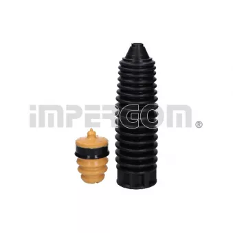 Kit de protection contre la poussière, amortisseur ORIGINAL IMPERIUM 48484