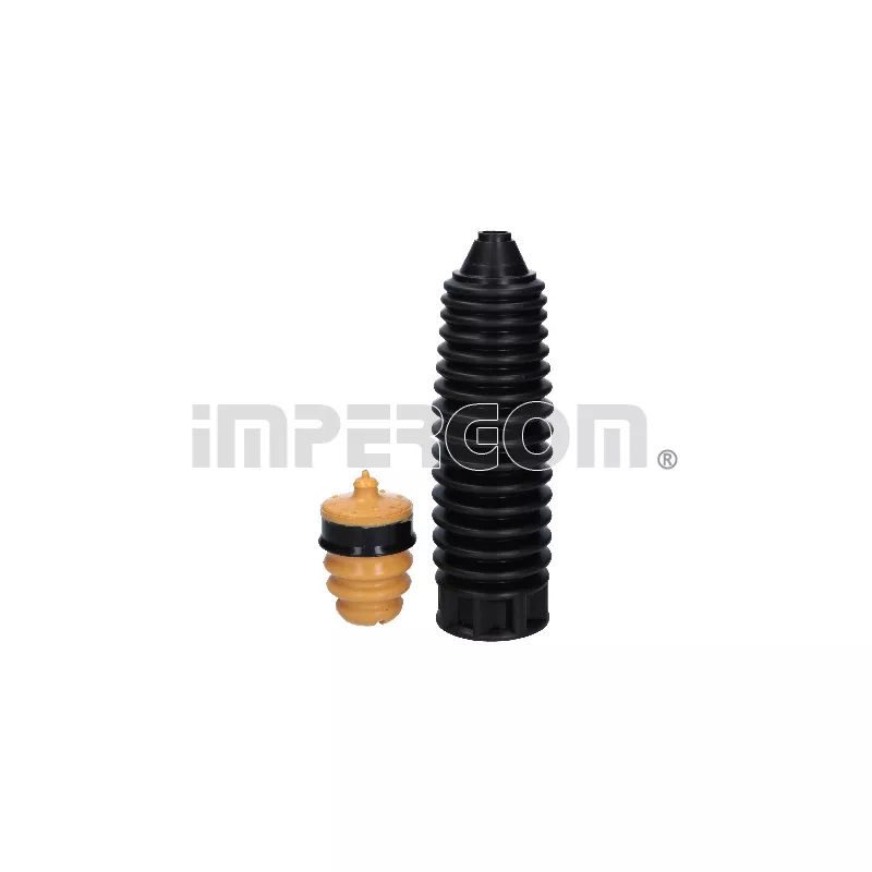Kit de protection contre la poussière, amortisseur ORIGINAL IMPERIUM 48484