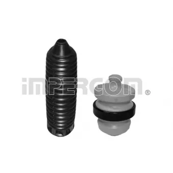 Kit de protection contre la poussière, amortisseur ORIGINAL IMPERIUM 48485