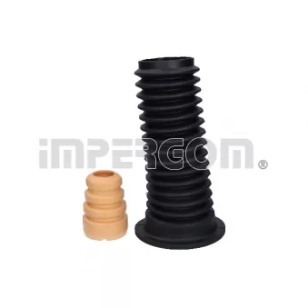 Kit de protection contre la poussière, amortisseur ORIGINAL IMPERIUM 48486