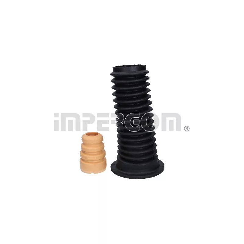 Kit de protection contre la poussière, amortisseur ORIGINAL IMPERIUM 48486