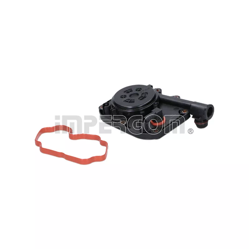 Kit de réparation, ventilation du carter-moteur ORIGINAL IMPERIUM 4849