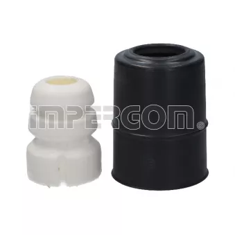 Kit de protection contre la poussière, amortisseur ORIGINAL IMPERIUM 48490