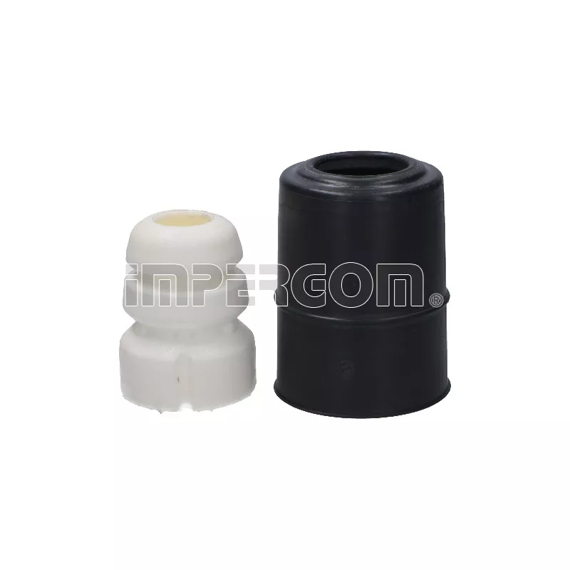 Kit de protection contre la poussière, amortisseur ORIGINAL IMPERIUM 48490