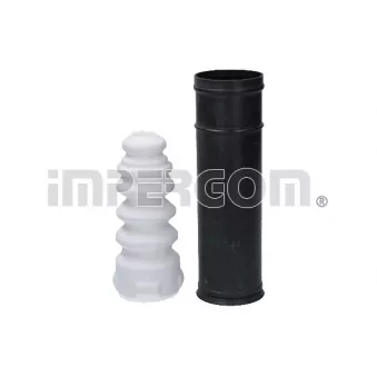 Kit de protection contre la poussière, amortisseur ORIGINAL IMPERIUM 48492