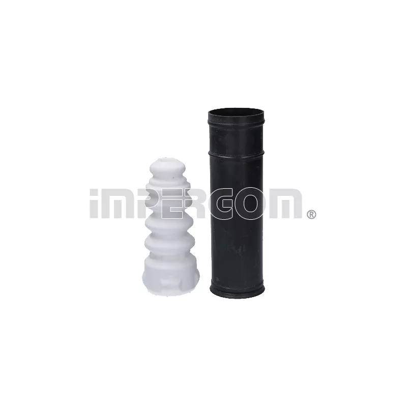 Kit de protection contre la poussière, amortisseur ORIGINAL IMPERIUM 48492