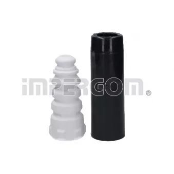 Kit de protection contre la poussière, amortisseur ORIGINAL IMPERIUM 48493