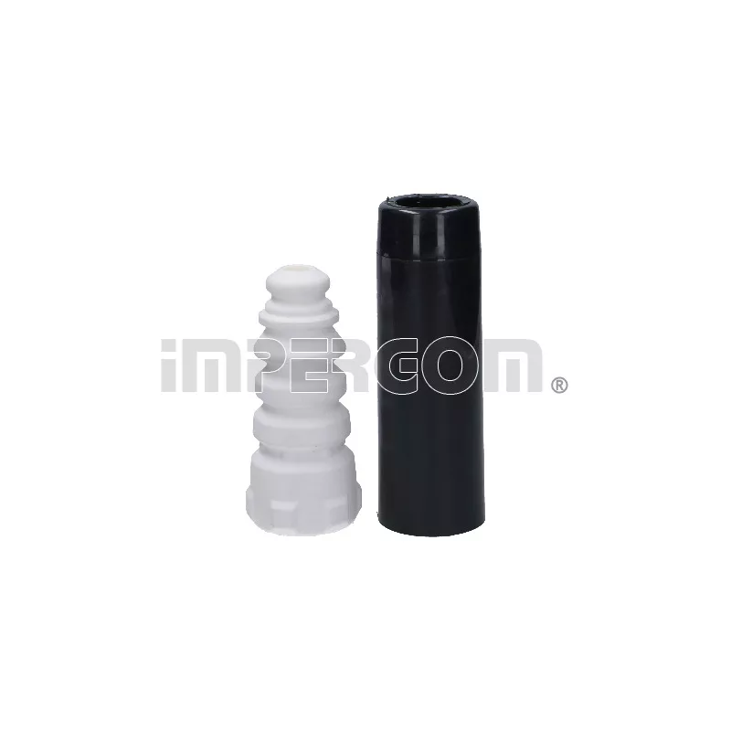 Kit de protection contre la poussière, amortisseur ORIGINAL IMPERIUM 48493