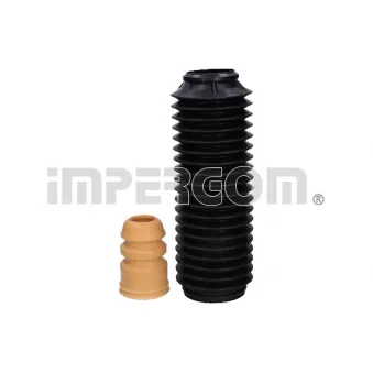 Kit de protection contre la poussière, amortisseur ORIGINAL IMPERIUM 48494