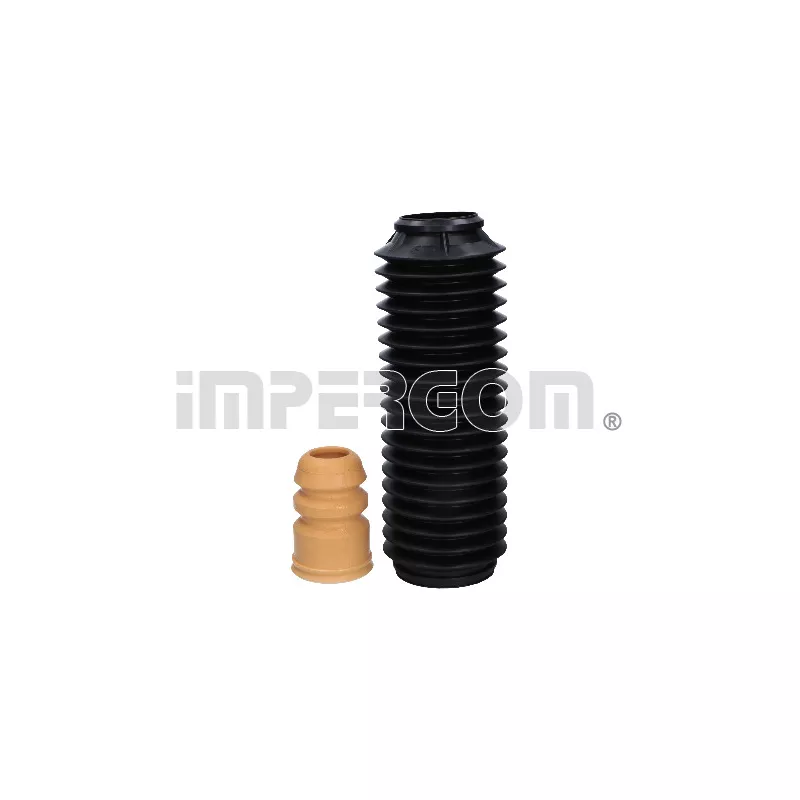 Kit de protection contre la poussière, amortisseur ORIGINAL IMPERIUM 48494