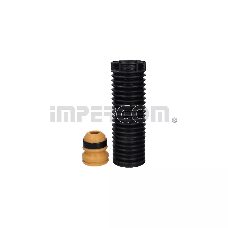 Kit de protection contre la poussière, amortisseur ORIGINAL IMPERIUM 48501
