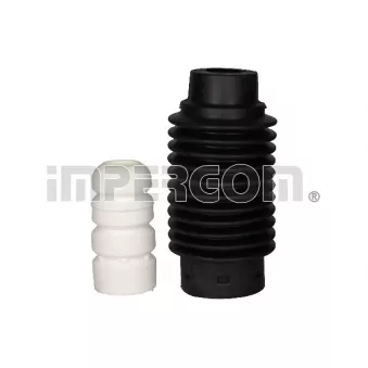 Kit de protection contre la poussière, amortisseur ORIGINAL IMPERIUM 48502