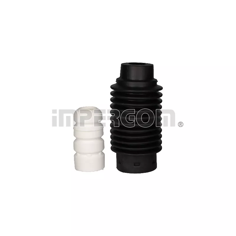 Kit de protection contre la poussière, amortisseur ORIGINAL IMPERIUM 48502