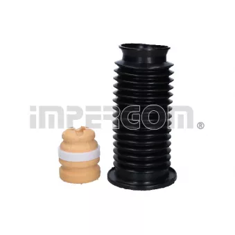 Kit de protection contre la poussière, amortisseur ORIGINAL IMPERIUM 48507