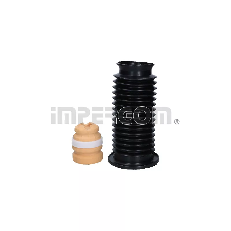 Kit de protection contre la poussière, amortisseur ORIGINAL IMPERIUM 48507
