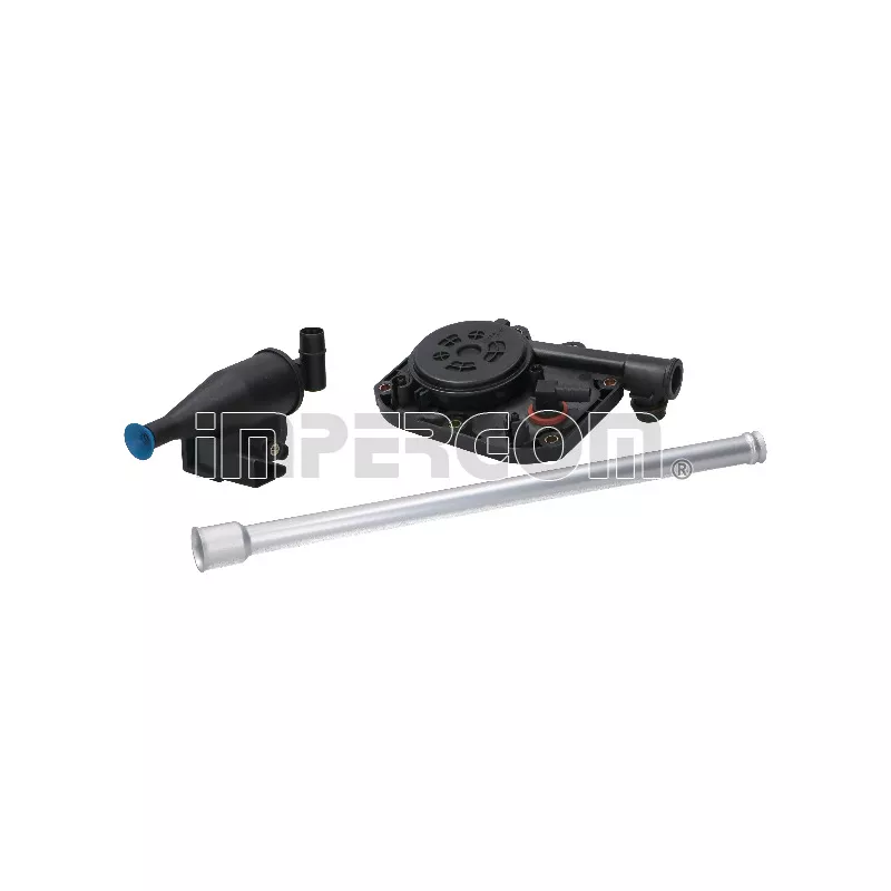 Kit de réparation, ventilation du carter-moteur ORIGINAL IMPERIUM 4851
