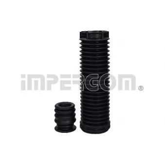Kit de protection contre la poussière, amortisseur ORIGINAL IMPERIUM 48511