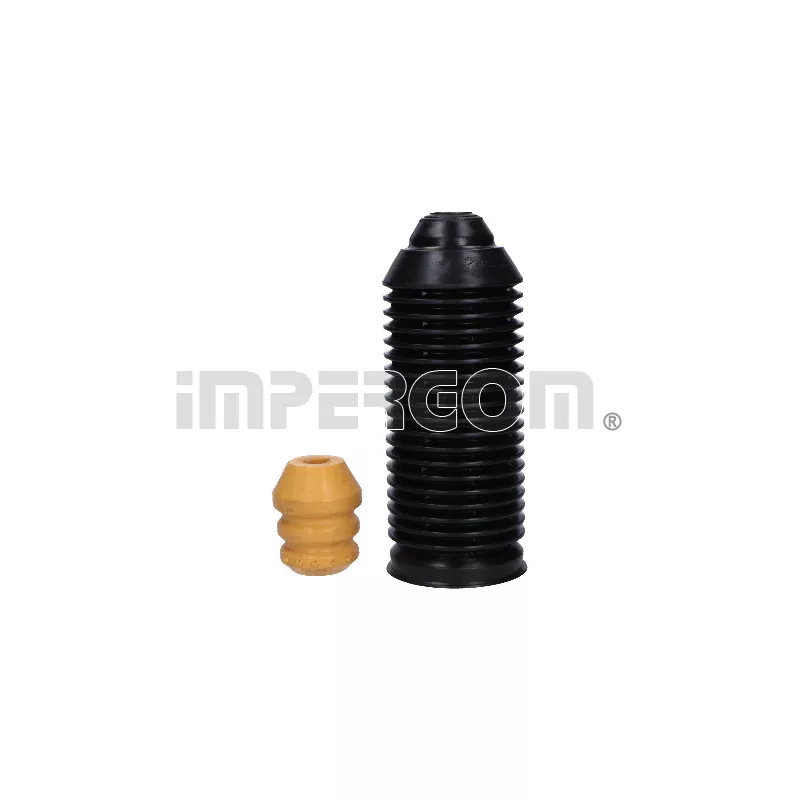 Kit de protection contre la poussière, amortisseur avant ORIGINAL IMPERIUM 48519