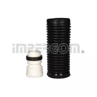 Kit de protection contre la poussière, amortisseur avant ORIGINAL IMPERIUM 48521