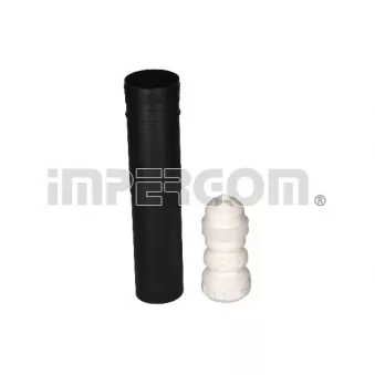 Kit de protection contre la poussière, amortisseur ORIGINAL IMPERIUM 48526